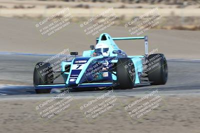 media/Nov-16-2024-CalClub SCCA (Sat) [[641f3b2761]]/Group 2/Race (Outside Grapevine)/